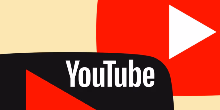 «Google Подкасти» закриваються: користувачів переведуть на YouTube Music