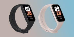 Xiaomi готує Smart Band 8 Active - ще одну версію фітнес-браслету