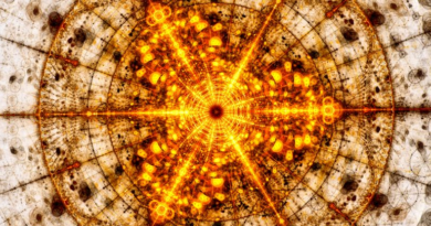 Вперше виявлено нейтрино в ході експерименту на колайдері