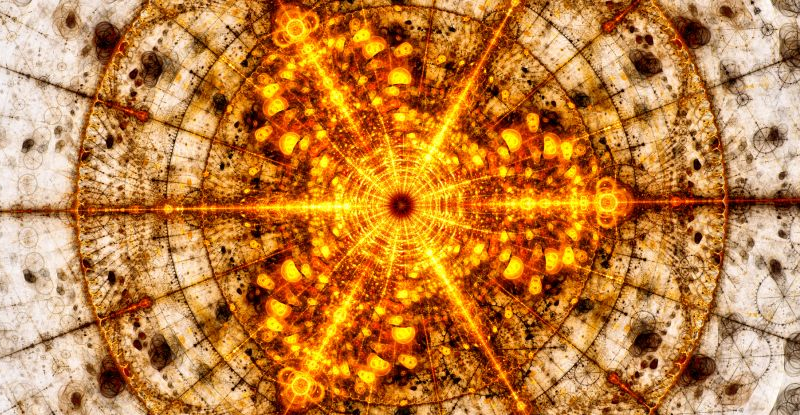Вперше виявлено нейтрино в ході експерименту на колайдері
