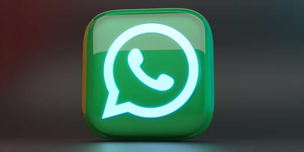 WhatsApp тестує масштабний редизайн Android-додатки