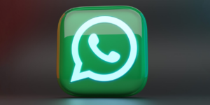 WhatsApp тестує масштабний редизайн Android-додатки