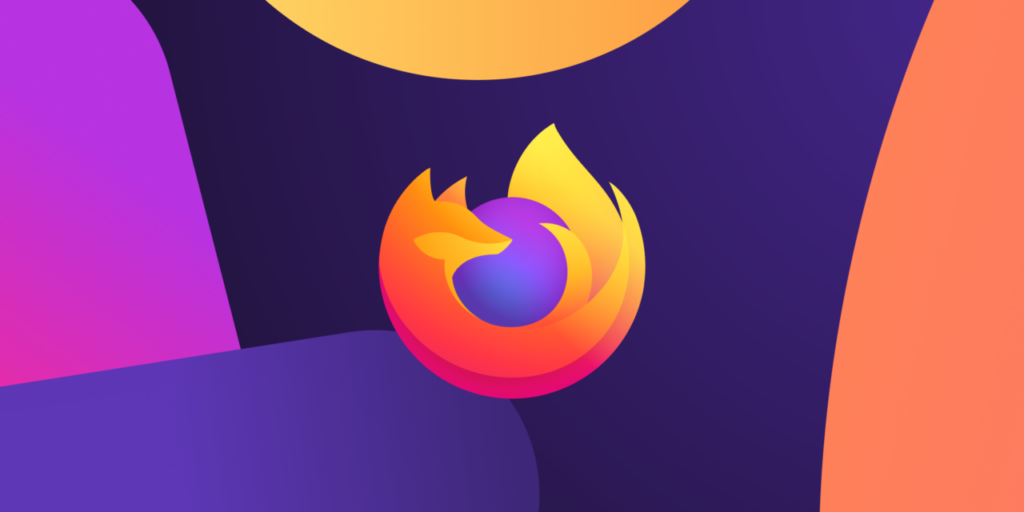 У Firefox з'явився офлайн-перекладач сторінок