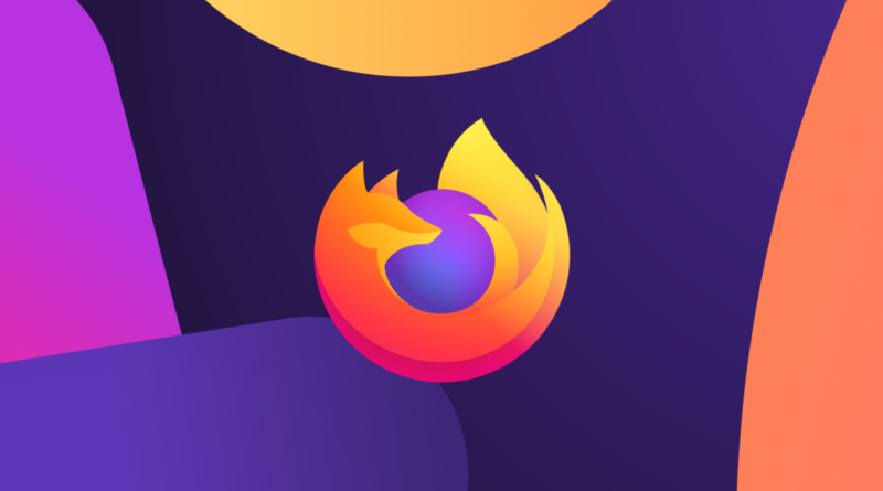 У Firefox з'явився офлайн-перекладач сторінок