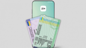 Що робити у разі втрати свідоцтва про реєстрацію транспортного засобу: покрокова інструкція