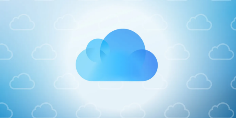 Apple оновила інтерфейс iCloud і додала нові функції для "Пошти", "Нотаток" і Drive