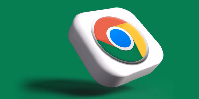 Chrome навчився робити скріншоти відео в пару кліків