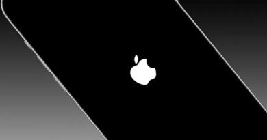 Під час налаштування Apple iPhone 15 з iOS 17 можна отримати «чорний екран смерті» – вже є рішення