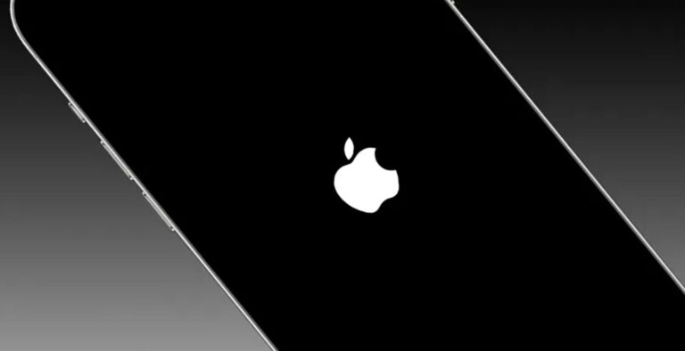 Під час налаштування Apple iPhone 15 з iOS 17 можна отримати «чорний екран смерті» – вже є рішення