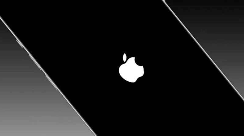 Під час налаштування Apple iPhone 15 з iOS 17 можна отримати «чорний екран смерті» – вже є рішення