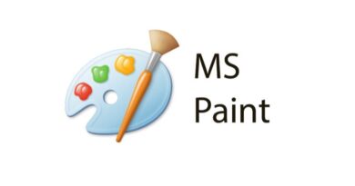 У Microsoft Paint з’явився інструмент для видалення тла в один клік