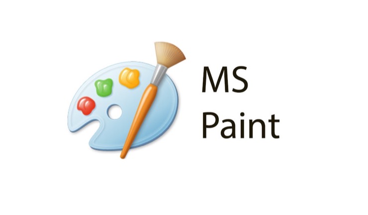 У Microsoft Paint з’явився інструмент для видалення тла в один клік
