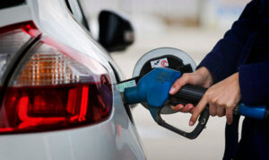 Названо 8 способів економії пального на будь-якому автомобілі