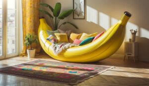 OpenAI представила DALL-E 3