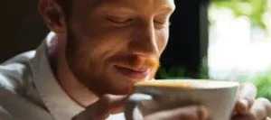 Нові ліки допоможуть швидко впоратися із втратою нюху через COVID-19