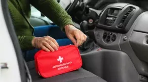 Незаконно штрафують на 340 гривень: водіїв попередили про популярну помилку поліції