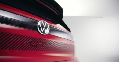 Фірма Volkswagen розповіла про новинки, які випускатимуть на заводах у Німеччині