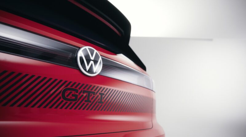 Фірма Volkswagen розповіла про новинки, які випускатимуть на заводах у Німеччині