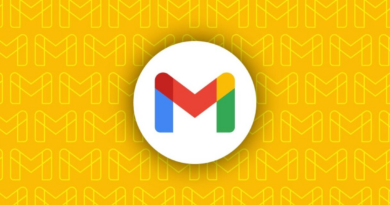 У Gmail з'явилися емодзі-реакції на листи