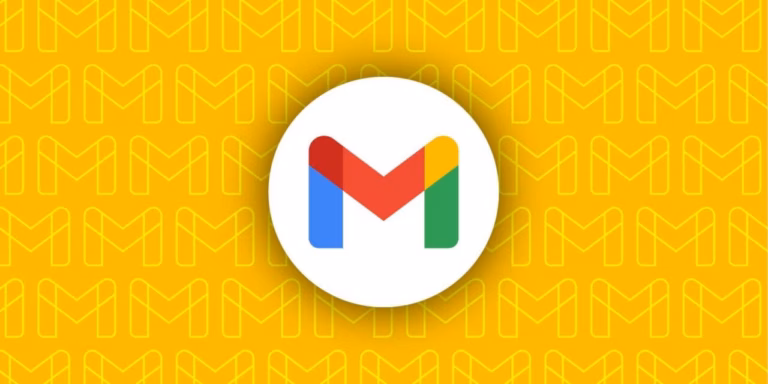 У Gmail з'явилися емодзі-реакції на листи