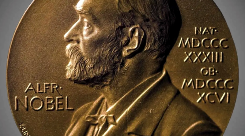 Нобелівська премія виявилася шкідливою для її лауреатів
