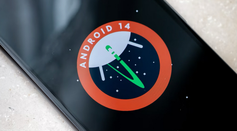 Вийшла Android 14 з АІ-генератором шпалер і новою "Google Камерою"