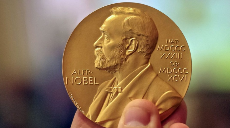 Нобелівську премію з фізики - 2023 отримали вчені зі Швеції, Німеччини та США