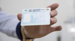 Для українських водіїв готують нову вимогу: повторні перездачі та перевірки