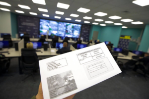 Від штрафу рятує лише суд: водіям розповіли про популярну помилку поліції