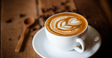 Кава допомагає схуднути, але за однієї умови - дослідження