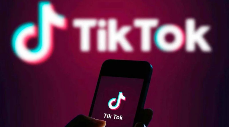 TikTok тестує в США послугу щомісячної підписки без реклами за $4,99
