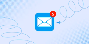 Як в iOS 17 налаштувати автоматичне видалення кодів підтвердження з "Пошти" та "Повідомлень"