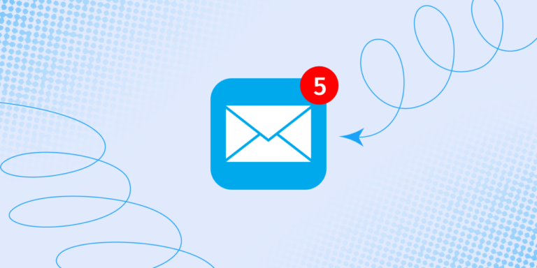 Як в iOS 17 налаштувати автоматичне видалення кодів підтвердження з "Пошти" та "Повідомлень"