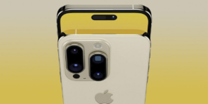 У Мережі з'явилися подробиці про головні поліпшення iPhone 16 Pro