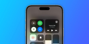 Користувачі iPhone скаржаться на проблеми з Wi-Fi після встановлення iOS 17