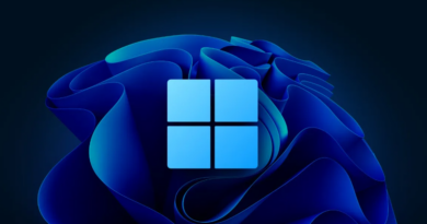 Нова Windows 12 може поширюватися за передплатою