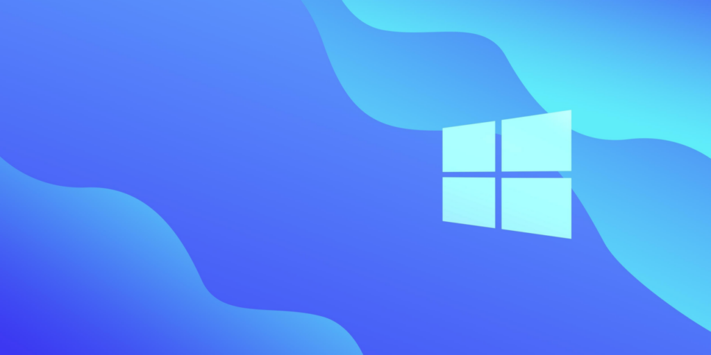 Microsoft офіційно припинила підтримку Windows 11 від 2021 року