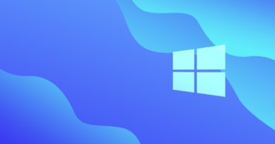 Microsoft офіційно припинила підтримку Windows 11 від 2021 року