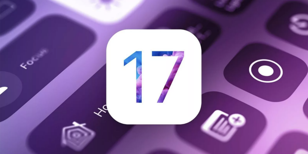Як в iOS 17 створювати складні нотатки з посиланнями на інші записи