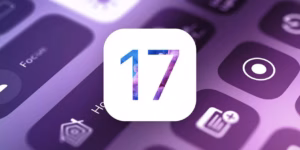 Як в iOS 17 створювати складні нотатки з посиланнями на інші записи