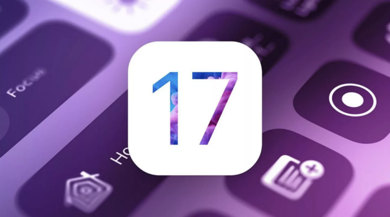 Як в iOS 17 створювати складні нотатки з посиланнями на інші записи