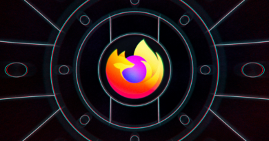 У Firefox тестують функцію визначення фейкових відгуків