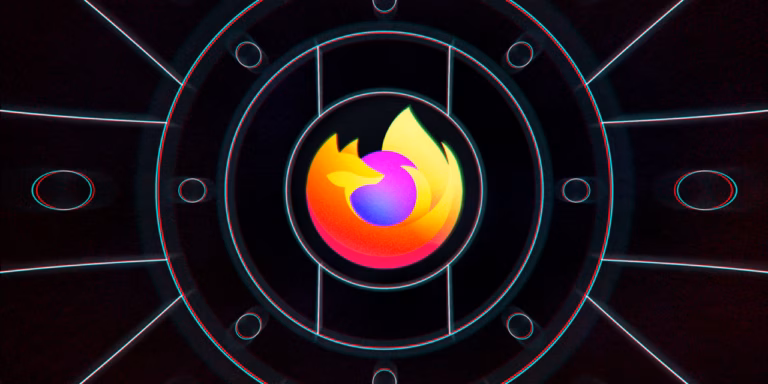 У Firefox тестують функцію визначення фейкових відгуків