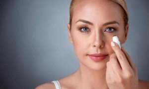 Чому обличчя зранку набрякає: топ-7 найпоширеніших причин