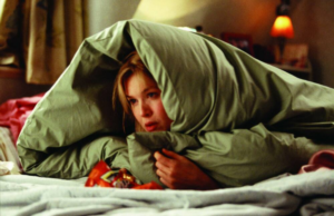 Сон на півтори години менше норми підвищив ризики хвороби серця для жінок