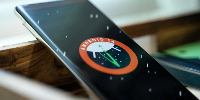 В Android з'явиться "режим ремонту" для захисту особистих даних