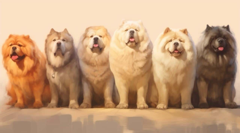 Ветеринари розповіли, у яких собак вищий ризик ожиріння