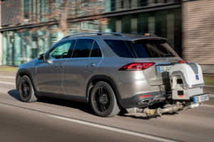 Оновлені норми Євро-7 дозволять зберегти багато легендарних двигунів