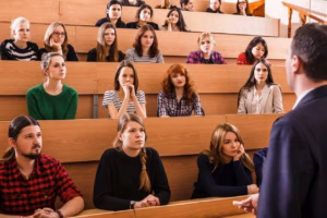 За один і той самий вчинок "своїх" людей засудили суворіше, ніж членів інших груп