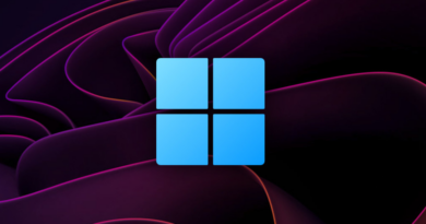 Windows 11 тепер дає змогу ділитися паролем Wi-Fi за допомогою QR-коду